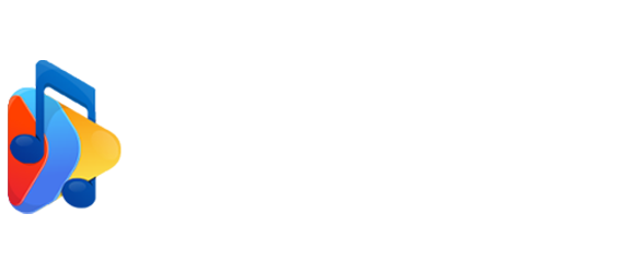 florenzmedia Logo